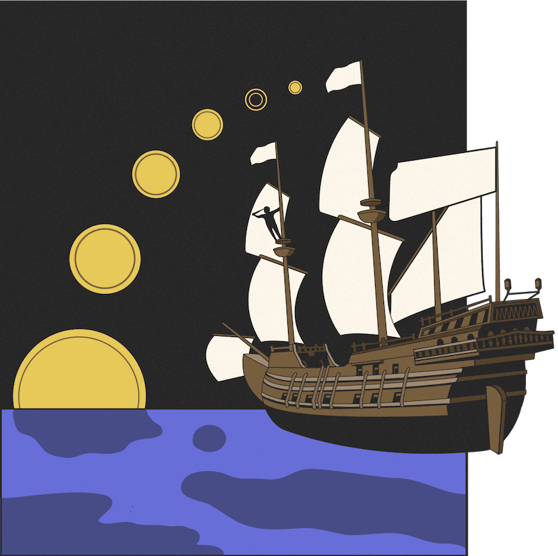 clipper-ship-illustration-2