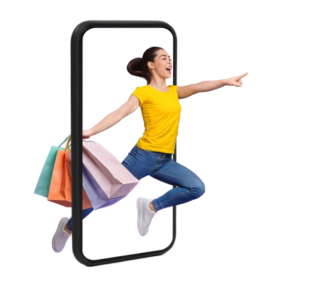 happy-young-asian-woman-with-open-mouth-many-bags-with-purchases-jumping-from-huge-smartphone-screen_1-removebg-preview
